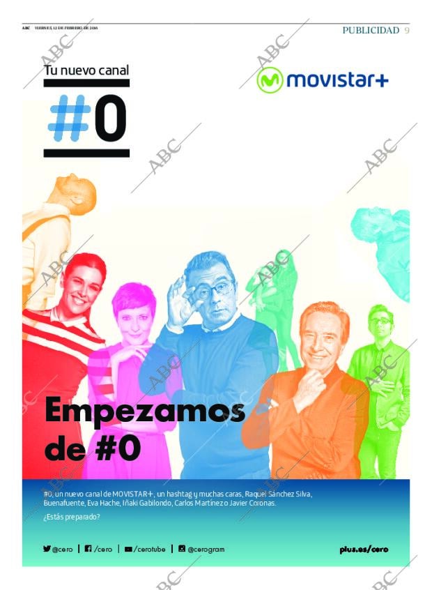 ABC CORDOBA 12-02-2016 página 9