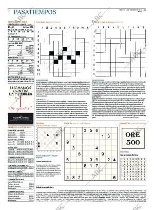 ABC CORDOBA 12-02-2016 página 90