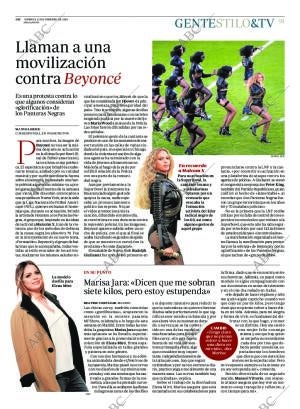 ABC CORDOBA 12-02-2016 página 91