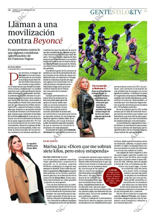 ABC CORDOBA 12-02-2016 página 91