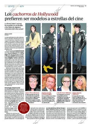 ABC CORDOBA 12-02-2016 página 92