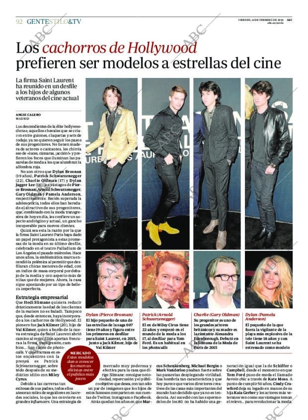 ABC CORDOBA 12-02-2016 página 92