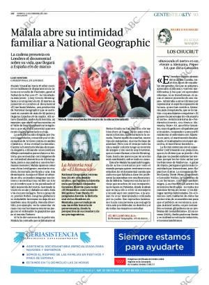 ABC CORDOBA 12-02-2016 página 93