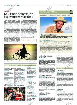 ABC CORDOBA 12-02-2016 página 94