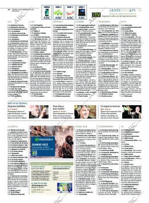 ABC CORDOBA 12-02-2016 página 95