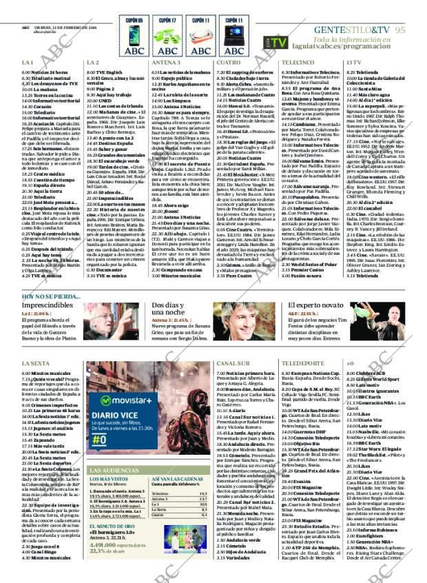 ABC CORDOBA 12-02-2016 página 95