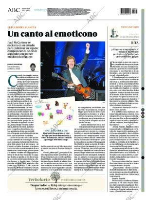 ABC CORDOBA 12-02-2016 página 96