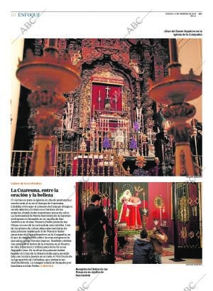 ABC CORDOBA 13-02-2016 página 10
