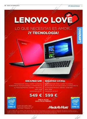 ABC CORDOBA 13-02-2016 página 11