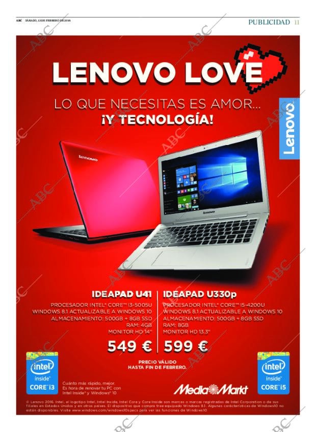 ABC CORDOBA 13-02-2016 página 11