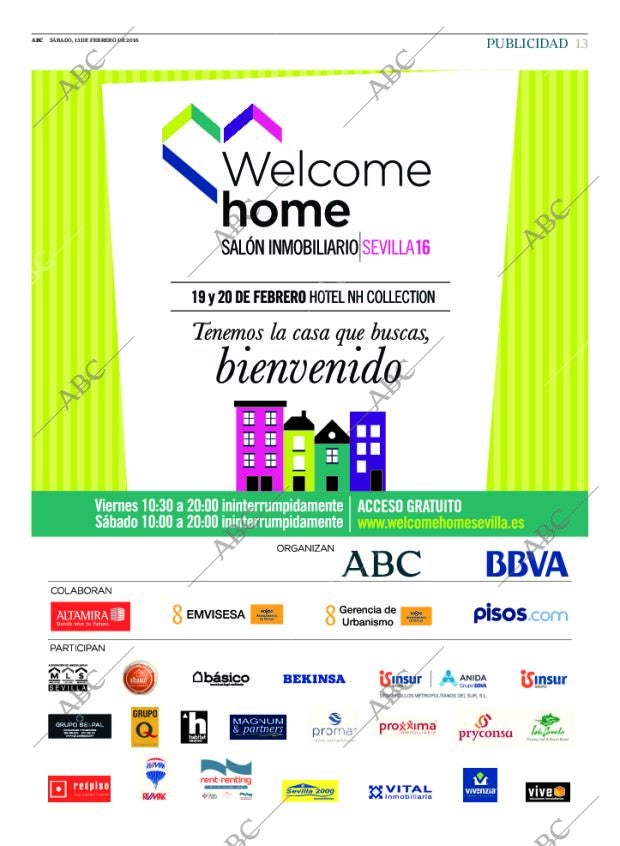 ABC CORDOBA 13-02-2016 página 13