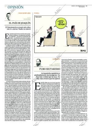 ABC CORDOBA 13-02-2016 página 14