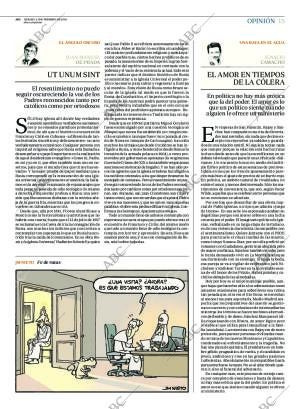 ABC CORDOBA 13-02-2016 página 15
