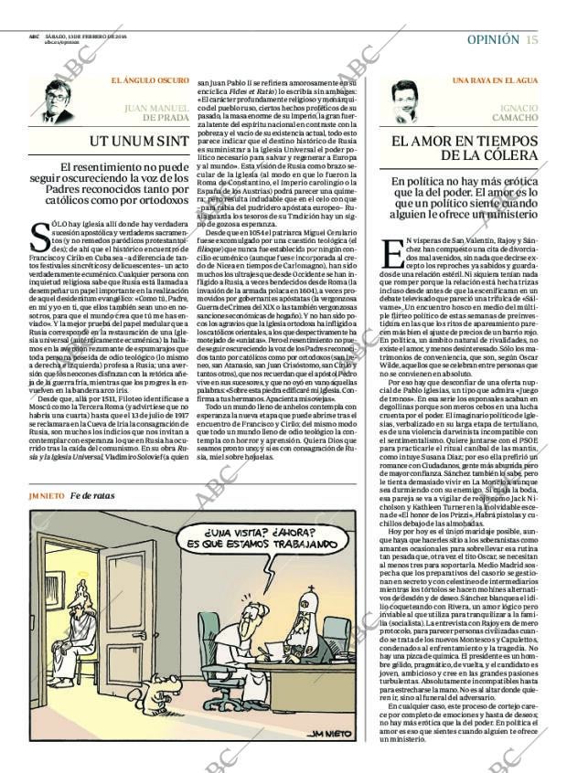 ABC CORDOBA 13-02-2016 página 15