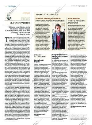 ABC CORDOBA 13-02-2016 página 16