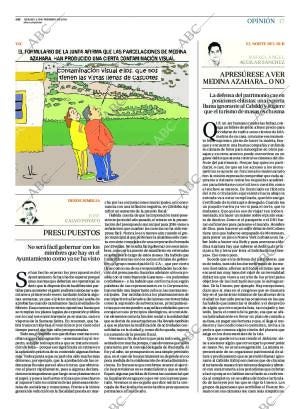 ABC CORDOBA 13-02-2016 página 17