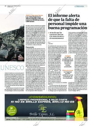 ABC CORDOBA 13-02-2016 página 19