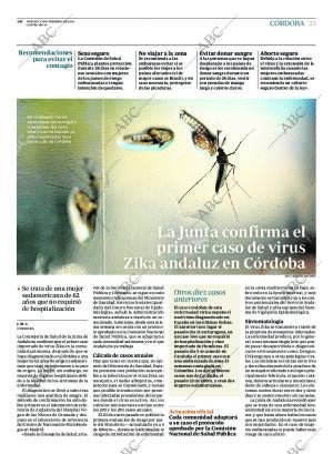 ABC CORDOBA 13-02-2016 página 23