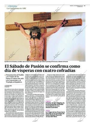 ABC CORDOBA 13-02-2016 página 24