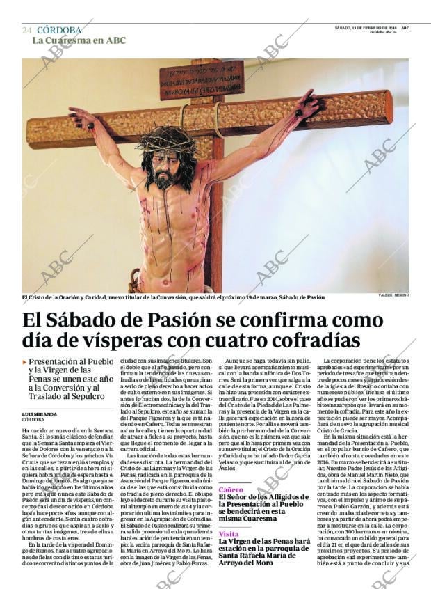 ABC CORDOBA 13-02-2016 página 24