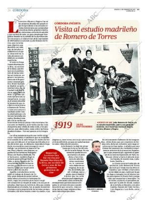 ABC CORDOBA 13-02-2016 página 26