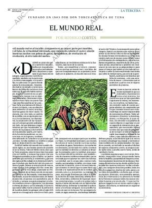 ABC CORDOBA 13-02-2016 página 3