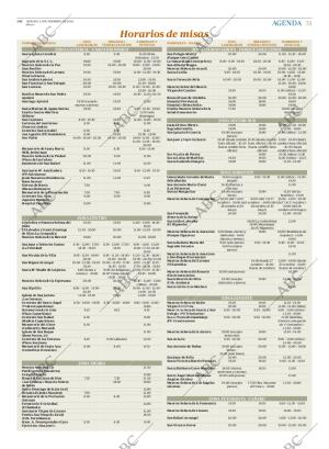 ABC CORDOBA 13-02-2016 página 31