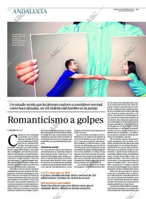 ABC CORDOBA 13-02-2016 página 32