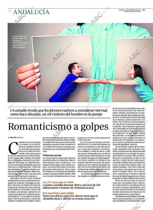 ABC CORDOBA 13-02-2016 página 32