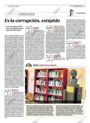 ABC CORDOBA 13-02-2016 página 34
