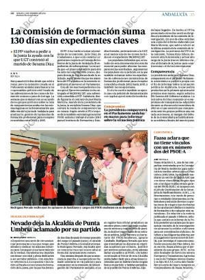 ABC CORDOBA 13-02-2016 página 35