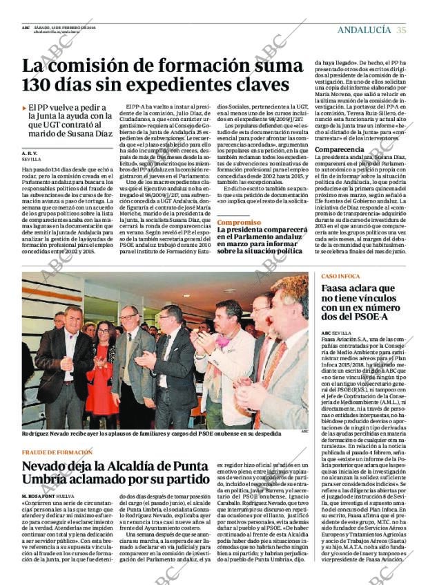 ABC CORDOBA 13-02-2016 página 35