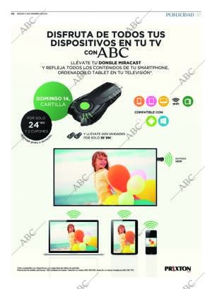 ABC CORDOBA 13-02-2016 página 37