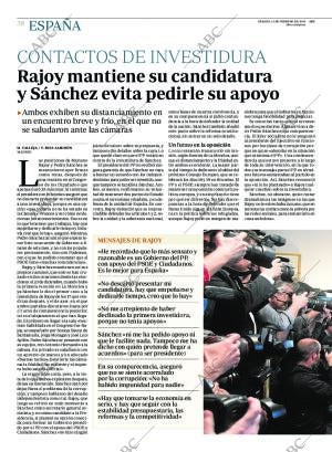 ABC CORDOBA 13-02-2016 página 38