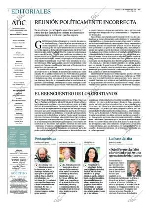 ABC CORDOBA 13-02-2016 página 4