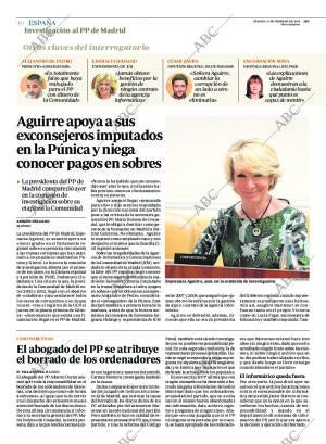 ABC CORDOBA 13-02-2016 página 40