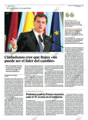 ABC CORDOBA 13-02-2016 página 42