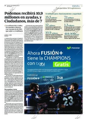 ABC CORDOBA 13-02-2016 página 43