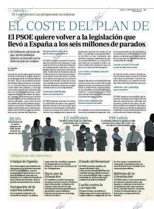 ABC CORDOBA 13-02-2016 página 44