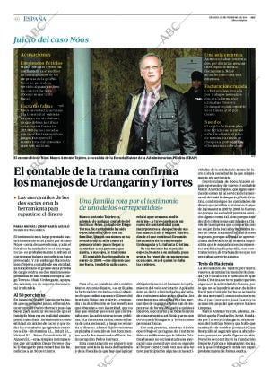 ABC CORDOBA 13-02-2016 página 46
