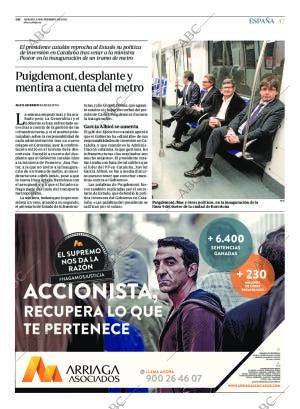 ABC CORDOBA 13-02-2016 página 47