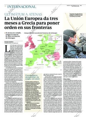 ABC CORDOBA 13-02-2016 página 48