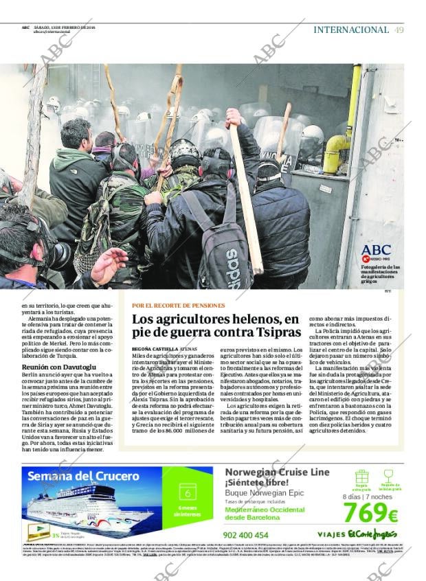ABC CORDOBA 13-02-2016 página 49