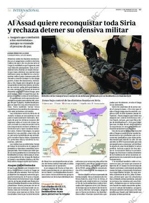 ABC CORDOBA 13-02-2016 página 50