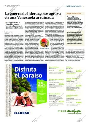 ABC CORDOBA 13-02-2016 página 51