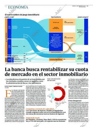 ABC CORDOBA 13-02-2016 página 52