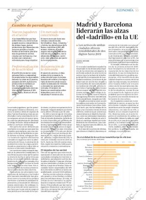 ABC CORDOBA 13-02-2016 página 53