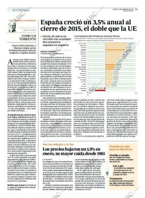 ABC CORDOBA 13-02-2016 página 54