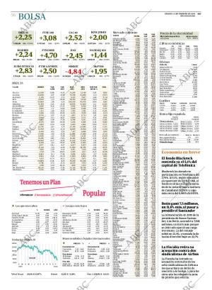 ABC CORDOBA 13-02-2016 página 56