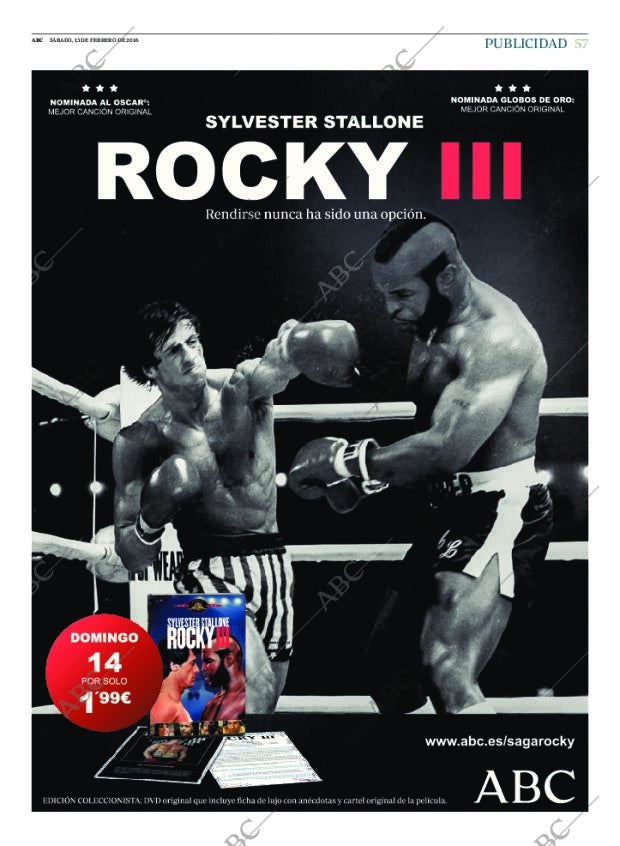 ABC CORDOBA 13-02-2016 página 57